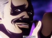 喷血新番：后街女孩，一个变性天团的妙龄少女兄贵心