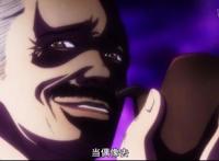 《后街女孩》穷哭ppt动画也能霸权，网友：哥三不火，天理难容？