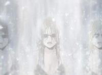 《后街女孩》内幕：把声优送去瀑布修行，OP里跳舞女生是监督本人