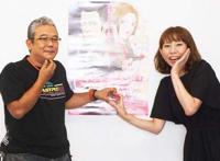 《后街女孩》内幕：把声优送去瀑布修行，OP里跳舞女生是监督本人