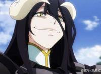 《后街女孩》一部既可爱又搞笑的动漫，题材很现实！