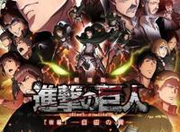 这些值得一看的动漫，你看过几部？《后街女孩》可以说是很有趣了