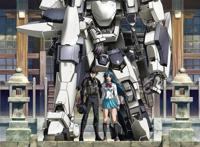 这些值得一看的动漫，你看过几部？《后街女孩》可以说是很有趣了