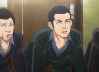 7月新番《后街女孩》，性转女装大佬当偶像，一部辣眼睛的搞笑番