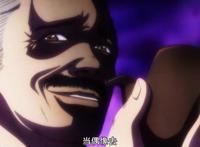 7月新番《后街女孩》，性转女装大佬当偶像，一部辣眼睛的搞笑番