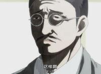 盘点：超越《后街女孩》，神经质动漫，堪称7月毒瘤！