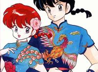 《后街女孩》成为黑马盘点另外五部男主角变成女生的动漫