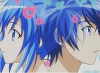 《后街女孩》成为黑马盘点另外五部男主角变成女生的动漫