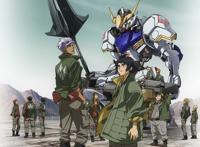 《吸血鬼猎人D》：用暴力美学诠释着日本动画另一种风格的极致