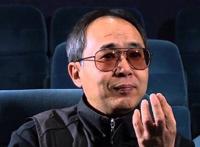 《吸血鬼猎人D》：用暴力美学诠释着日本动画另一种风格的极致