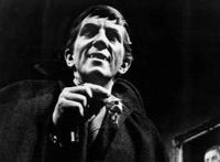 《吸血鬼猎人D》：用暴力美学诠释着日本动画另一种风格的极致