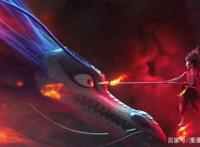 日本动漫电影排名前十中，五部出自宫崎骏，他为何会大受欢迎？