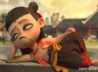 日本动漫电影排名前十中，五部出自宫崎骏，他为何会大受欢迎？