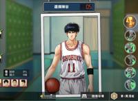 二次元IP真的是游戏产业的灵丹妙药吗？