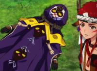 二次元IP真的是游戏产业的灵丹妙药吗？