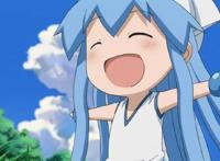 时代眼泪！哪些作品红极一时而如今无人问津