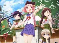 时代眼泪！哪些作品红极一时而如今无人问津