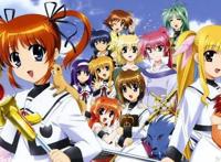 时代眼泪！哪些作品红极一时而如今无人问津