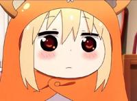 时代眼泪！哪些作品红极一时而如今无人问津