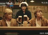 《异世界居酒屋》有套装书了，读起来就像文字版“深夜食堂”