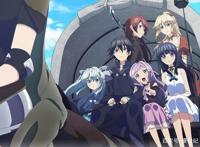 一月刚过，这些错过的新番，值得你恶补