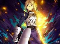 一月刚过，这些错过的新番，值得你恶补