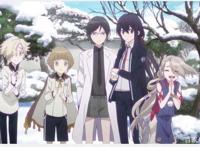 一月刚过，这些错过的新番，值得你恶补