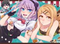 一月刚过，这些错过的新番，值得你恶补