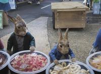 007之后，《比得兔2：逃跑计划》也推迟上映