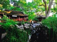 首批60多项精彩文旅活动，为你在上海的国庆假期加分！