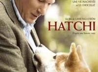 电影中让你泪流满面的那些“毛孩子”们……