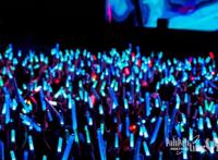 666万观众，为什么听“她”唱中国风？