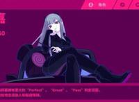 游戏才是虚拟偶像的赚钱工具