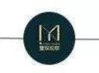 游戏才是虚拟偶像的赚钱工具