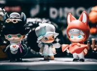 国漫的崛起之路，动漫爱好者请戳这篇↓↓