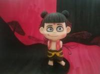 国漫的崛起之路，动漫爱好者请戳这篇↓↓