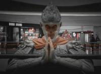 国漫的崛起之路，动漫爱好者请戳这篇↓↓