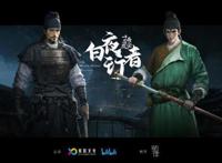 国创精品化、IP化，B站发布33部动画新作