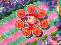 《猪猪侠》整容归来变身网红猪形象升级让人眼前一亮