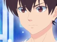 本季度原创番杀疯了，《后空翻》登顶本季度最棒新番动画