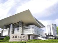 四月观演指南来啦！戏很多，到时候一起来看吧！