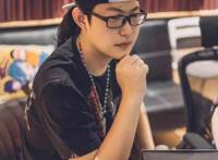 这大连小伙儿不一般，《疯狂动物城》等大片里都有他的声音