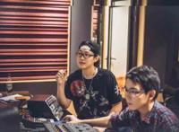 这大连小伙儿不一般，《疯狂动物城》等大片里都有他的声音