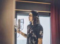 这大连小伙儿不一般，《疯狂动物城》等大片里都有他的声音