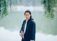 这大连小伙儿不一般，《疯狂动物城》等大片里都有他的声音