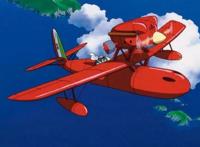 那些在宫崎骏爷爷笔下的童年