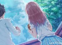 《声之形》非常有深度的一部电影，作为动漫表现的主题却是欺凌！