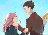 《声之形》非常有深度的一部电影，作为动漫表现的主题却是欺凌！