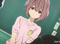 《声之形》非常有深度的一部电影，作为动漫表现的主题却是欺凌！