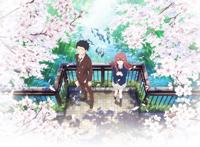 《声之形》一部值得令人深思的动漫影片。